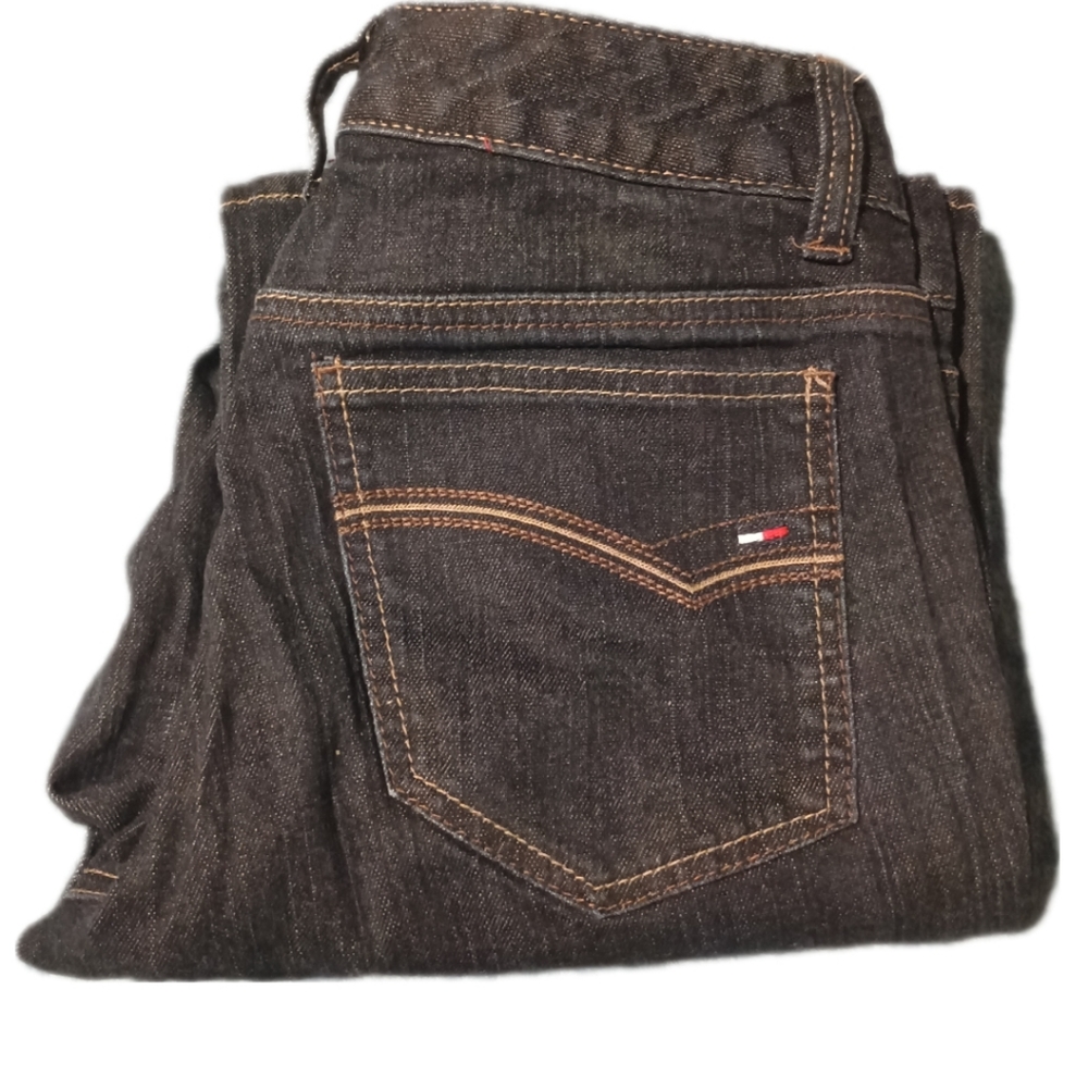 American Eagle Casual Jeans
